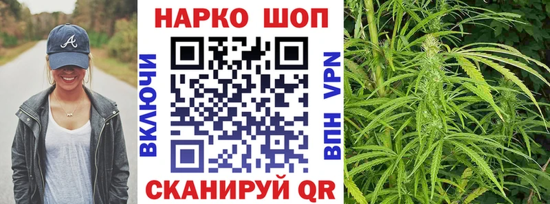Где продают наркотики Алатырь ГАШИШ  Мефедрон 