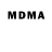 ЭКСТАЗИ 280 MDMA AVG UST