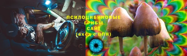 прущий лед Абдулино