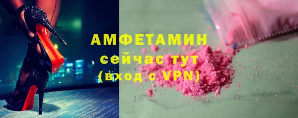 молекула духа Медногорск