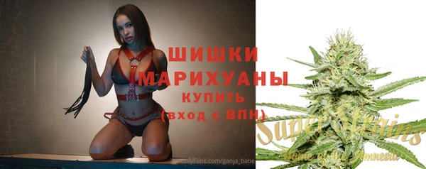 меф Каменск-Шахтинский