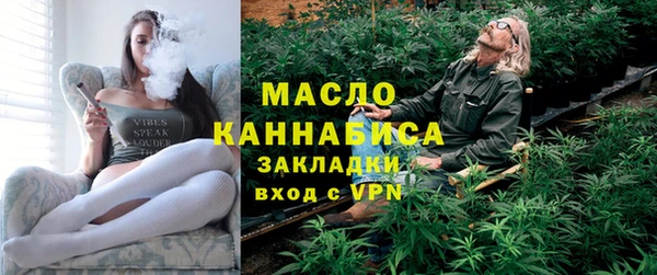 2c-b Каменногорск