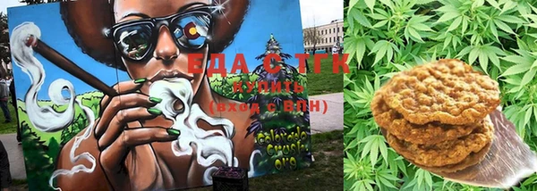 СК Абаза