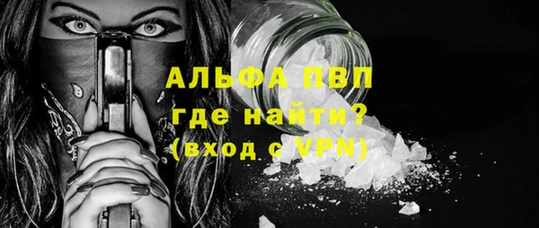 СК Абаза
