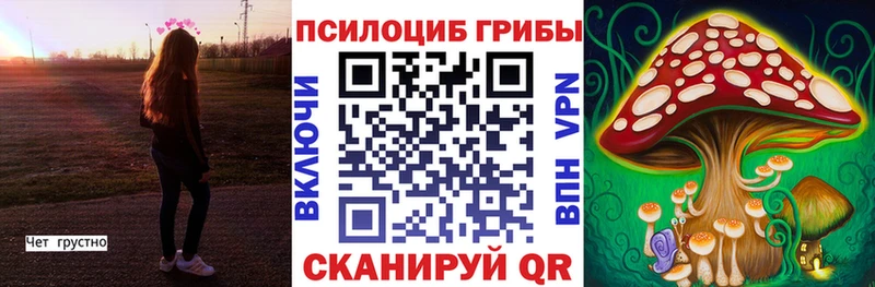 Галлюциногенные грибы Psilocybine cubensis  гидра ссылки  дарк нет формула  Алатырь 
